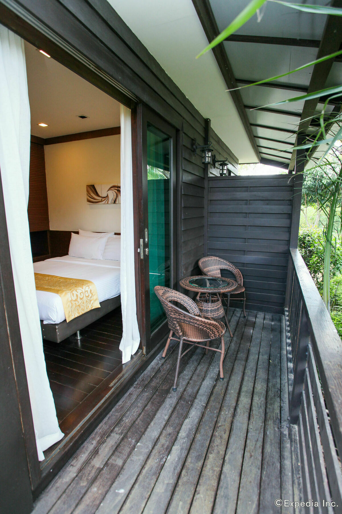 D'Kranji Farm Resort Singapore Ngoại thất bức ảnh